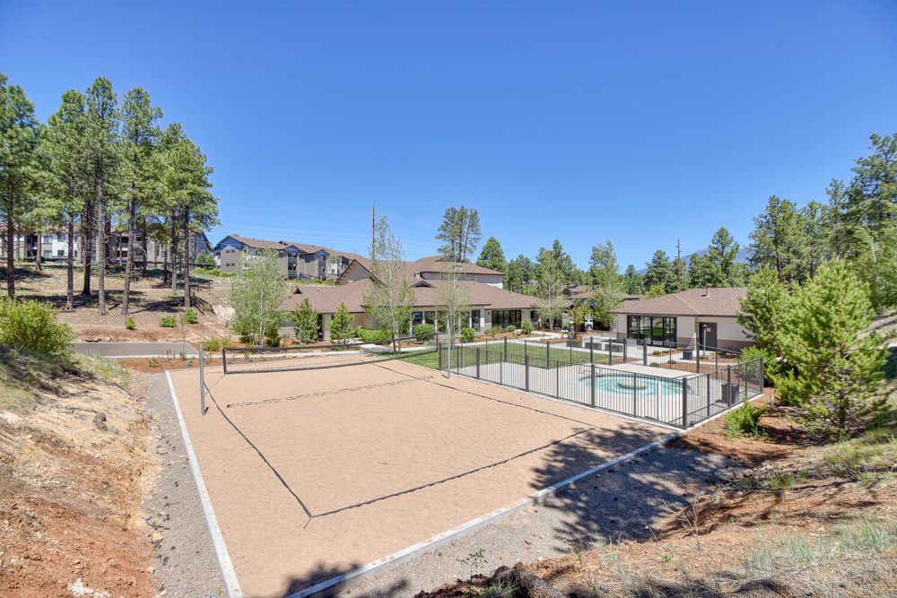 clearcreek-exterior-flagstaff-aapartments-5