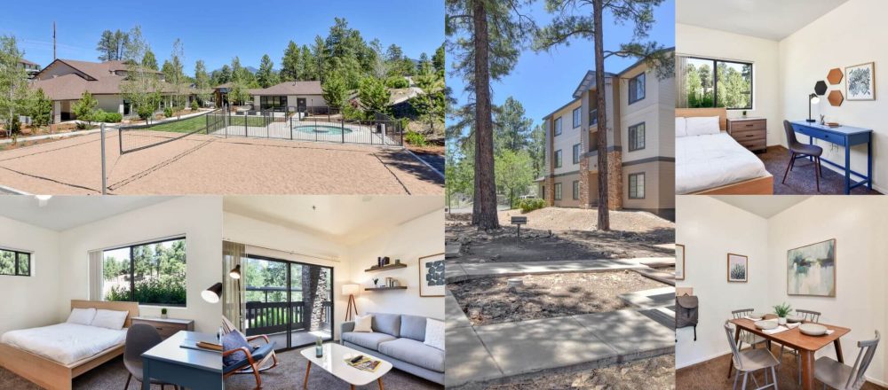 clearcreek-exterior-flagstaff-aapartments-1